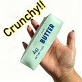Butter Stick Squishy Stress Ball