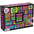 Fidget Toy Advent Calendar