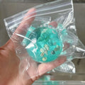 Ocean Stress Relief Ball