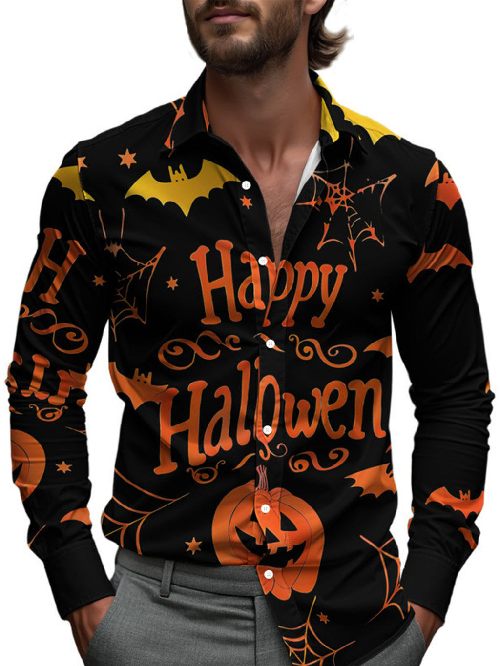 3430eca1391e4ccf95236b9b76e1f180-Max