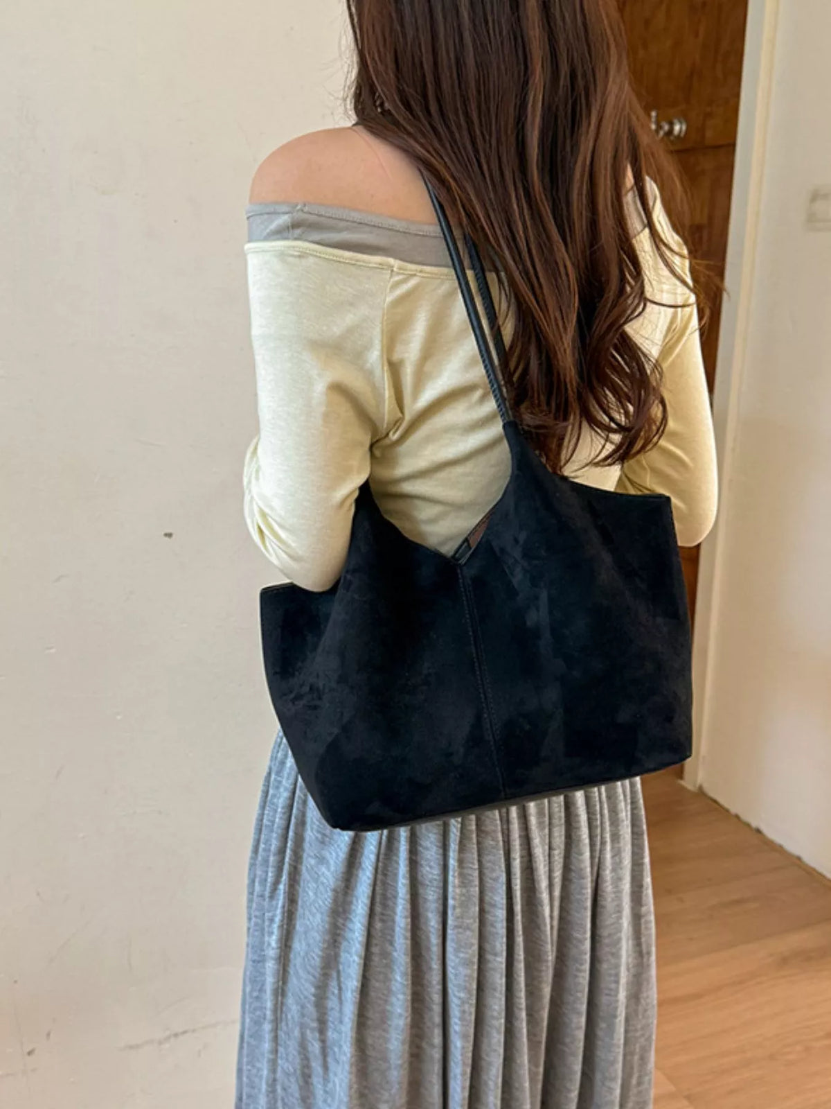 483fddbd-5f33-4752-812f-6c49992fc7a5-Max-Origin