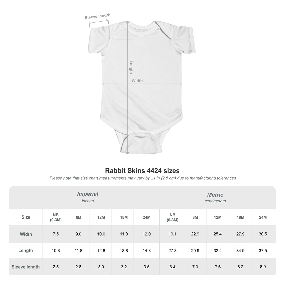 Infant Bodysuit — "Jesus Loves This Wild One" Leopard Print Baby Onesie